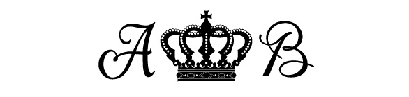 Жіноча корона 3